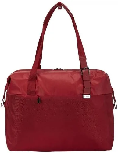Vista 16 de Thule Spira Bolsa Weekender