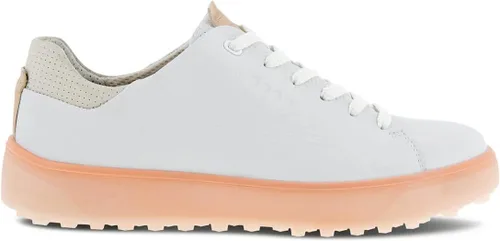 Vista 5 de ECCO Tray Hybrid Hydromax Water-resistant