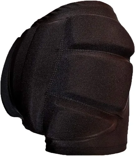 Vista 6 de LIUHUO - Pantalones cortos de ciclismo para mujer
