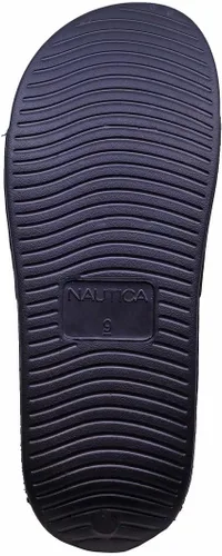 Vista 6 de Nautica - Sandalia deportiva para hombre