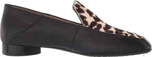 Vista 6 de Aerosoles McKenna - Mocasines planos para mujer
