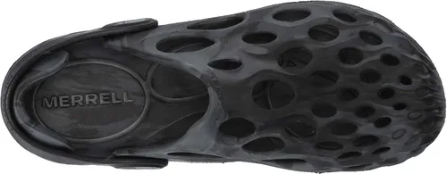 Vista 5 de Merrell Womens Hydro Moc Water Shoe