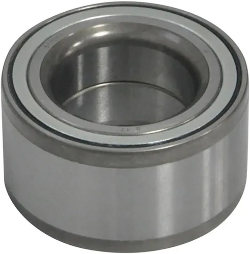Vista 8 de [Par] DRIVESTAR 510030 Rodamiento de rueda delantera para Acura EL1997-2005
