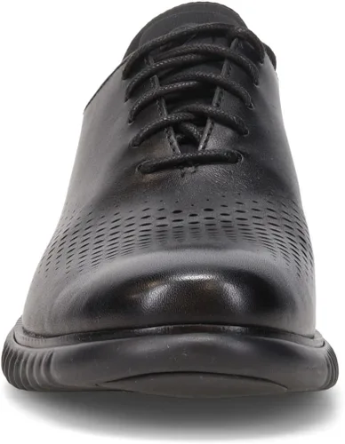 Vista 4 de Cole Haan Zerogrand Zapatos Wing Ox Oxford para hombre