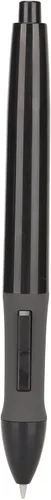 Vista 9 de Rotuladores Stylus, Universal Sensitive 8192 Nivel Sensible a la Presión Estilista Activa Bolígrafo de Dibujo para Escribir para Huion