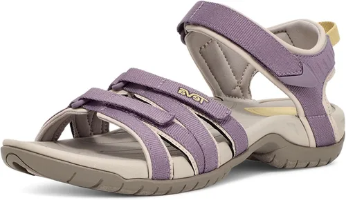 Vista 28 de Teva Tirra para mujer Bering Sea