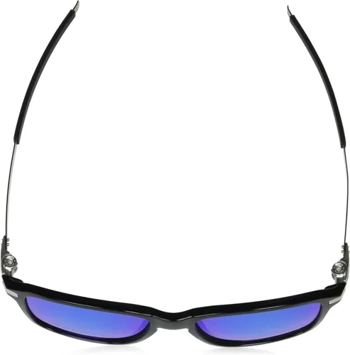 Vista 4 de Oakley Mens Oo9469 Wheel House Square Sunglasses