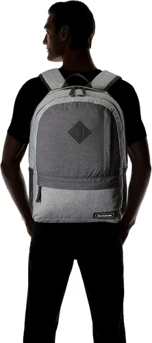 Vista 9 de Dakine Essntials Pack - Mochila de 26 litros para la escuela y los viajes