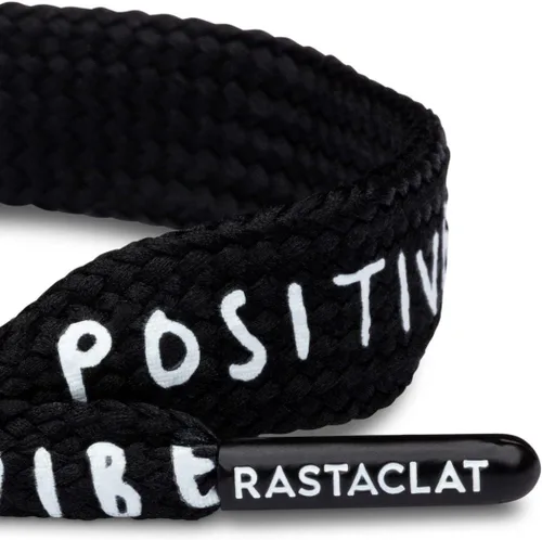 Vista 5 de Rastaclat Pulseras motivacionales para hombres y mujeres de todas las edades - Colección Originals Pulseras de encaje individuales apilables