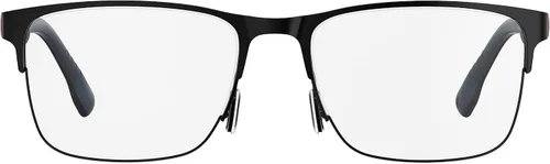 Vista 2 de Carrera Men's 8830V Rectangular Prescription Eyewear Frames