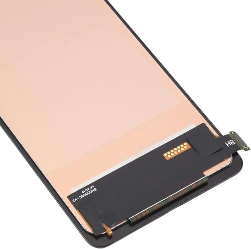 Vista 2 de Pantalla LCD TFT y digitalizador Asamblea completa para Xiaomi Redmi K40 Gaming/Poco F3 GT/Black Shark 5 Pro