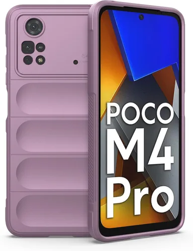 Vista 58 de Funda para Xiaomi Redmi A1 4G Caso,TPU teléfono móvil suave caso para Xiaomi Redmi A1 4G 220733SI 220733SG 220733SL 220743FI Funda Negro