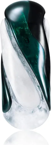 Vista 13 de TENGA FLIP Zero Gravity TFZ-005 - Funda masturbadora masculina reutilizable, color negro gravedad