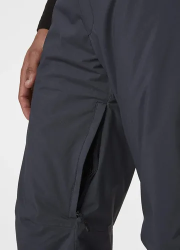 Vista 100 de Helly-Hansen Legendary - Pantalón térmico para hombre