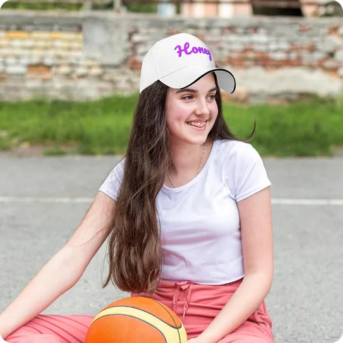 Vista 6 de Sombrero personalizado para hombres, diseña tu propio texto, logotipo, foto, gorra de béisbol personalizada para hombres y mujeres