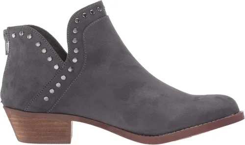 Vista 6 de Carlos Santana Women's Bailey Ankle Boot
