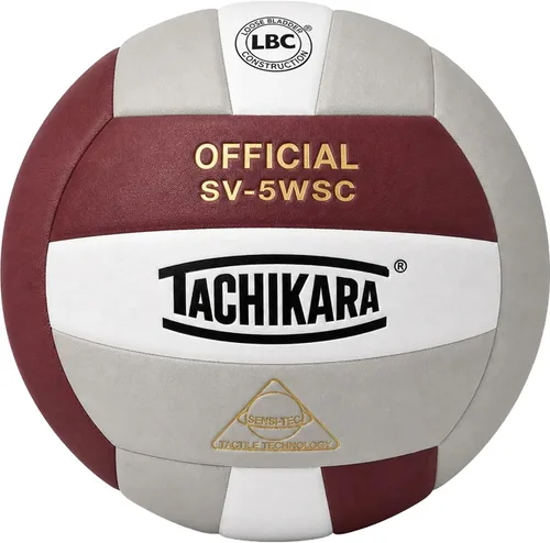 Vista 31 de Tachikara® Sensi-Tec® SV5WSC-NFHS