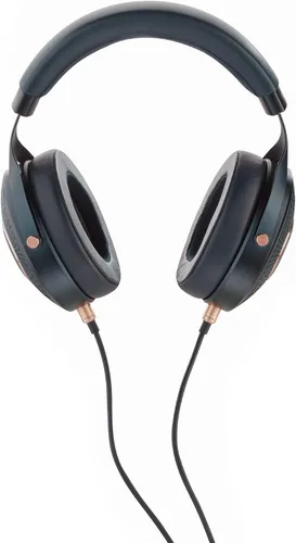 Vista 7 de Focal Celestee - Auriculares HiFi cerrados con orejeras