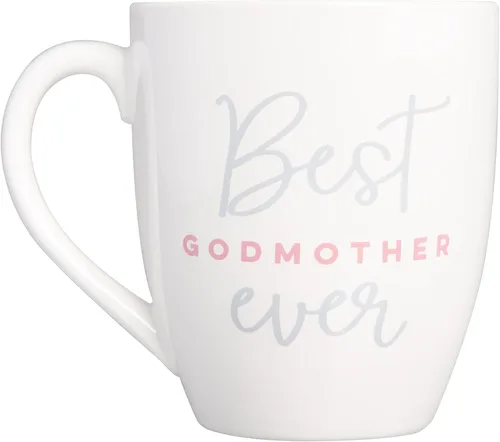 Vista 13 de Pearhead #DadLife - Taza para el día del padre, regalo para nuevos padres, regalo de niños, apto para lavavajillas y microondas, grande
