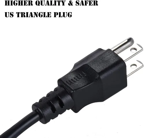 Vista 3 de Convertidor de CA a CC, Warmstor 8.5A 102W 110-220V a 12V para encendedor de cigarrillos de automóvil, adaptador de convertidor de corriente CA a CC