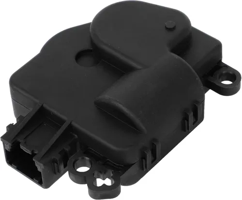Vista 60 de SCITOO Actuador de puerta mezcladora de calentador HVAC Compatible con Chrysler 300M 1999-2004, Chrysler Intrepid 1998-2004, Chrysler LHS 1999-2001
