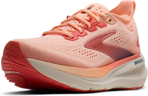 Vista 21 de Brooks Zapatillas de correr Glycerin 23 Neutral para mujer