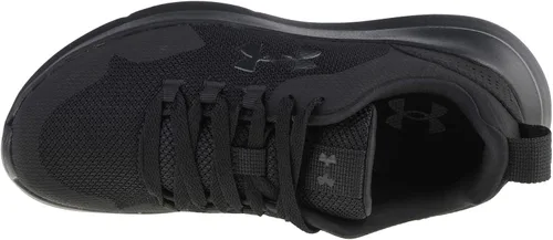 Vista 3 de Under Armour Essential Nm - Zapatos para caminar para mujer