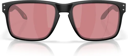 Vista 9 de Oakley Oo9487f Holbrook XXL Low Bridge Fit Gafas de sol rectangulares