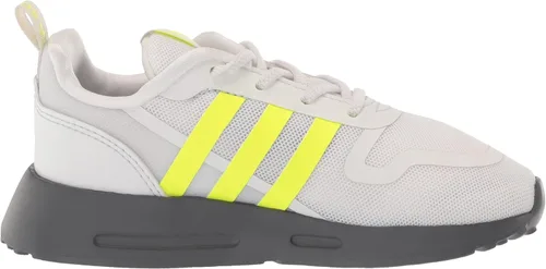 Vista 6 de adidas Originals Unisex-Child Multix Sneaker