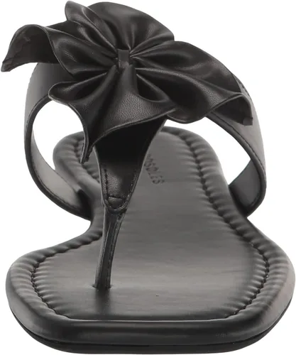 Vista 2 de Aerosoles Chanclas de Calla para mujer