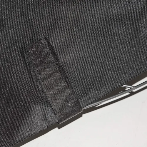 Vista 3 de Charbroil® Kettleman TRU-Infrared Charcoal Grill Cover - 8887233