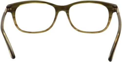 Vista 2 de Tom Ford FT5237 Gafas graduadas Color 098