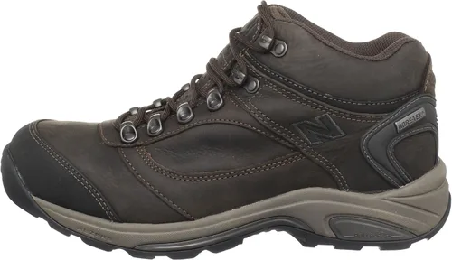 Vista 7 de New Balance MW978 zapatos para caminar para hombre