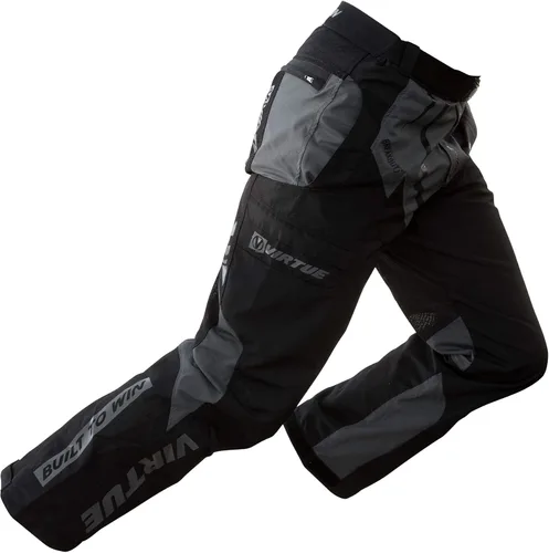 Vista 4 de VIRTUE Pantalones Breakout para paintball, airsoft y deportes de acción