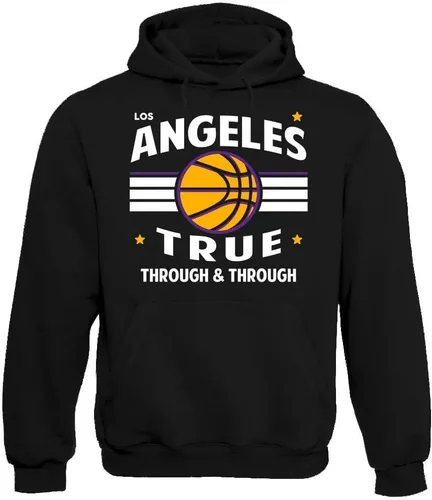 Vista 15 de Basketball Retro Team Men's Fan Apparel