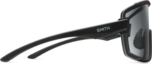 Vista 3 de Smith Gafas de sol unisex Wildcat Sport & Performance