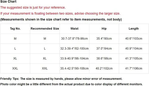 Vista 3 de YONGHS Pantalones de mezclilla de maternidad ajustados rasgados con soporte para el vientre pantalones de mezclilla para mujeres embarazadas