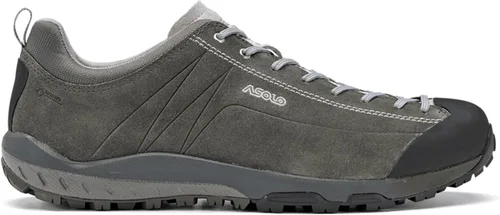Vista 4 de Asolo Space GV MM - Botas de senderismo para hombre 1