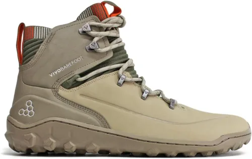 Vista 2 de Vivobarefoot Tracker Decon FG2 Hombres
