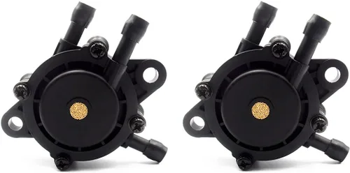 Vista 6 de 491922 Bomba de combustible para BS 808656 691034 692313 808492 Sustituye a 16700-Z0J-003, 49040-7001, 24 393 04S 24 (1 unidad)