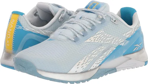 Vista 7 de Reebok Womens Nano X1 Tr Adventure