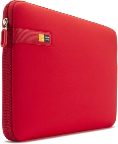 Vista 18 de Case Logic Funda para laptop de 15-16", color negro