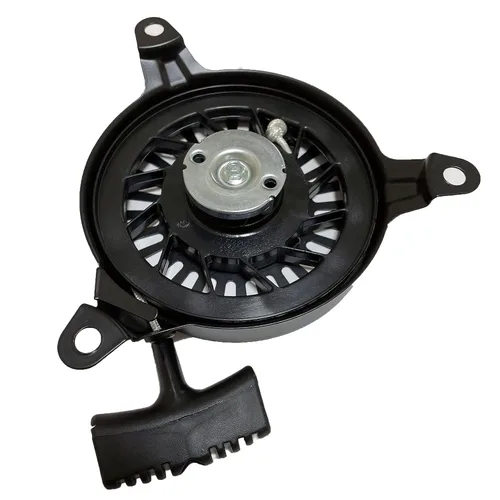 Vista 6 de 099980858083 Arrancador de retroceso para Ryobi RY802900 2900PSI Presure Washer