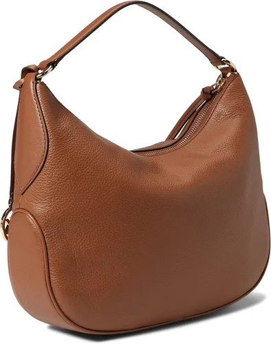 Vista 2 de Michael Kors Kelsey - Hombros convertibles medianos