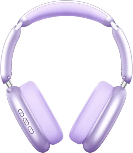 Vista 11 de Wentronic Y02 Auriculares inalámbricos con cancelación activa de ruido Azul
