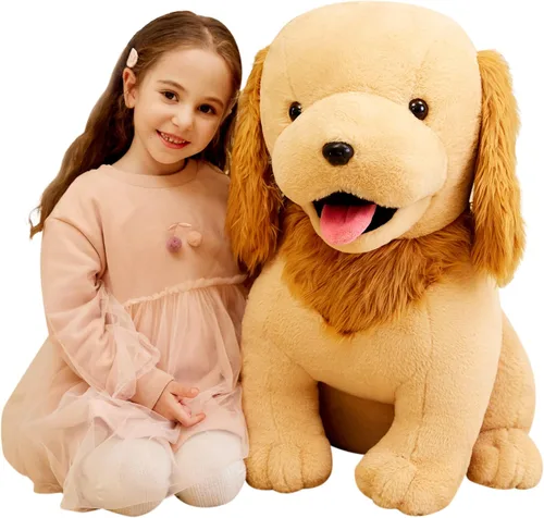 Vista 12 de IKASA Juguete de Peluche de Gato Gigante, Gatito Grande Lindo de 30", Juguetes Suaves Jumbo Enormes, Peluche Esponjoso Gordito de Gran