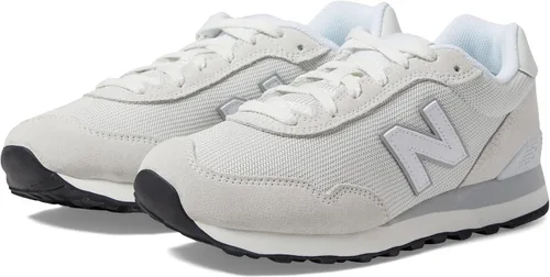 Vista 38 de New Balance, 515 V3 - Tenis para mujer
