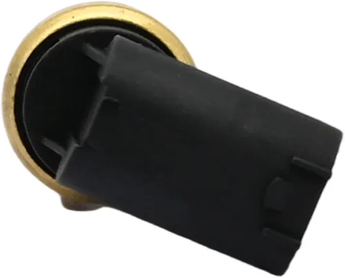 Vista 7 de Interruptor de temperatura del refrigerante del motor Sensor de temperatura del remitente apto para MercedesBenz C250 C300 C350 E350 E550 Sprinter