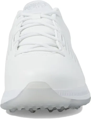 Vista 4 de Skechers Zapatos de golf sin picos impermeables para mujer