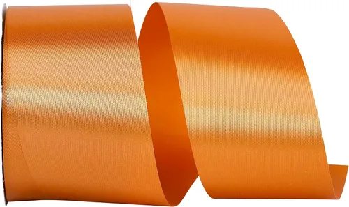 Vista 257 de Reliant Ribbon 4700-056-05C cinta